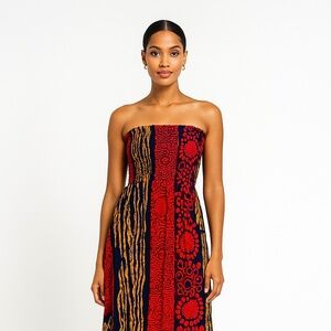 Preloved dress for sale - Uk size 6/8